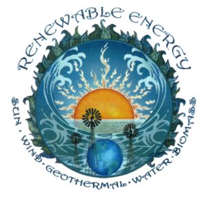 RenewableEnergy